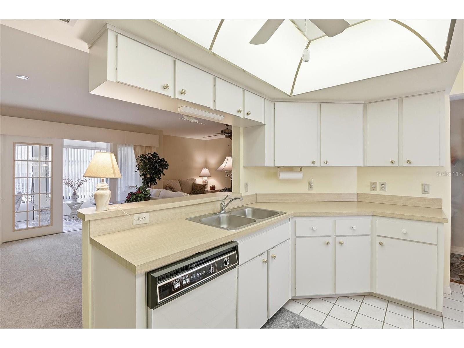 6022 W Dorset Drive Crystal River FL 34429 TB8481496 image20