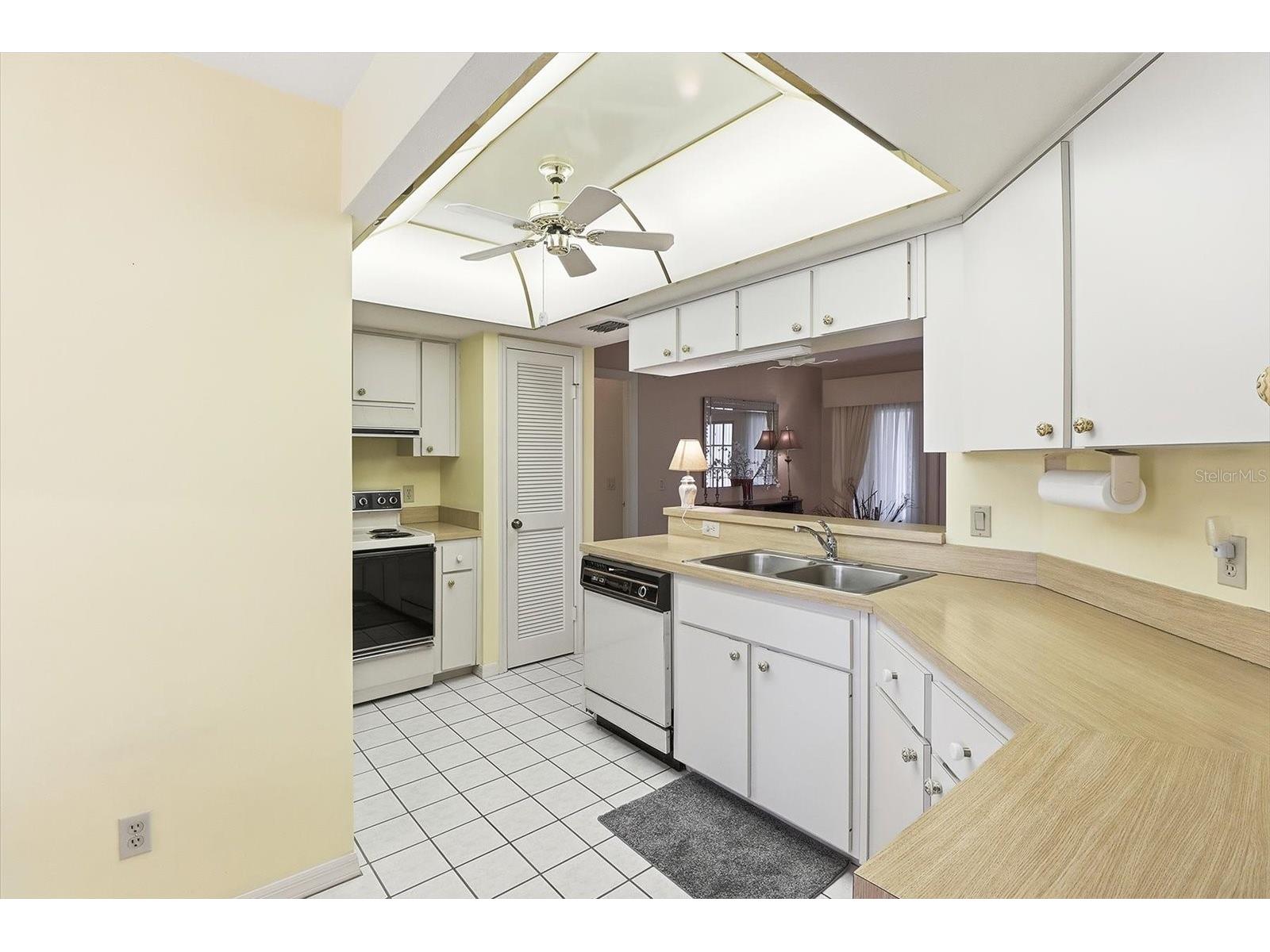 6022 W Dorset Drive Crystal River FL 34429 TB8481496 image21