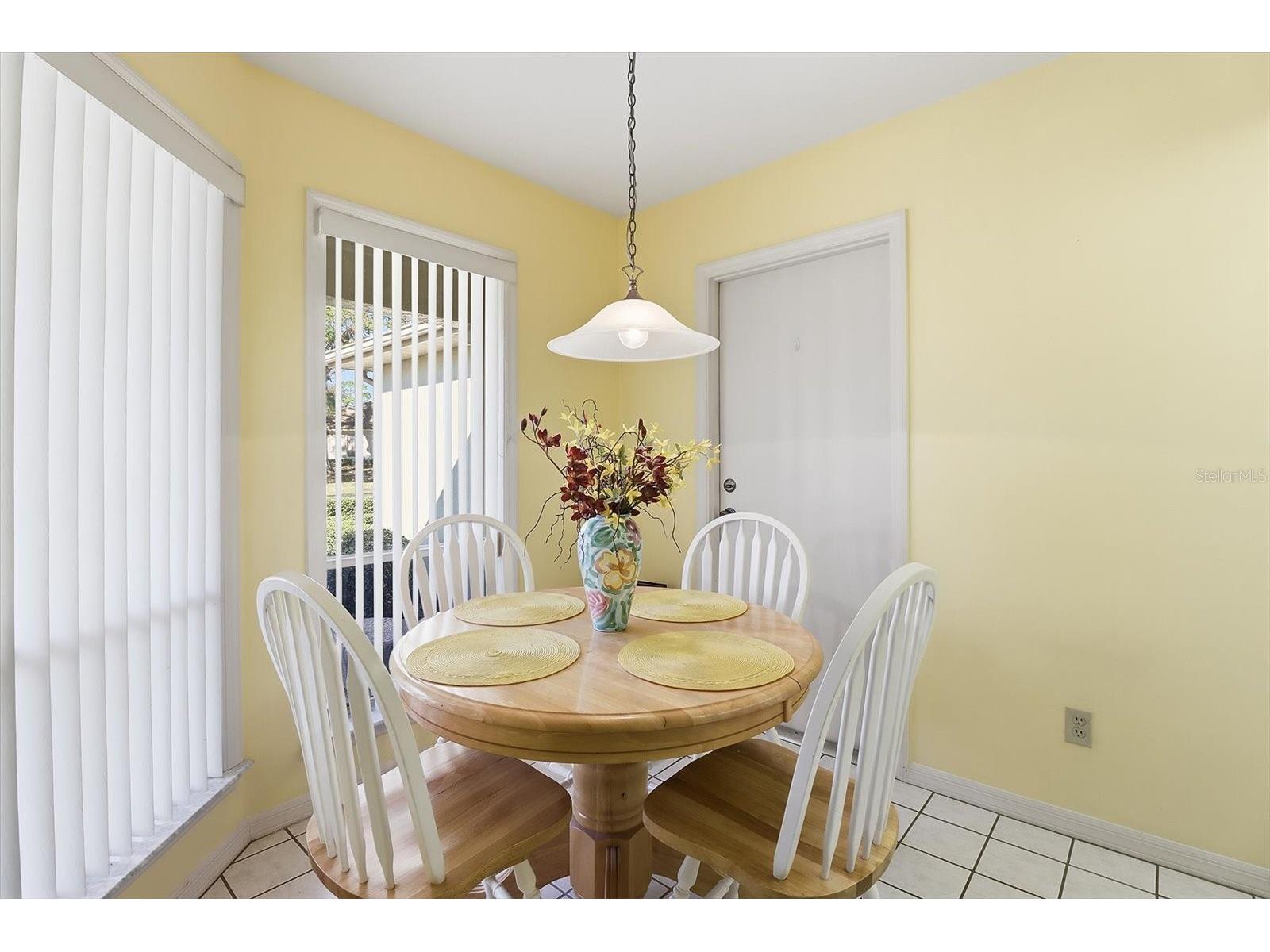 6022 W Dorset Drive Crystal River FL 34429 TB8481496 image22