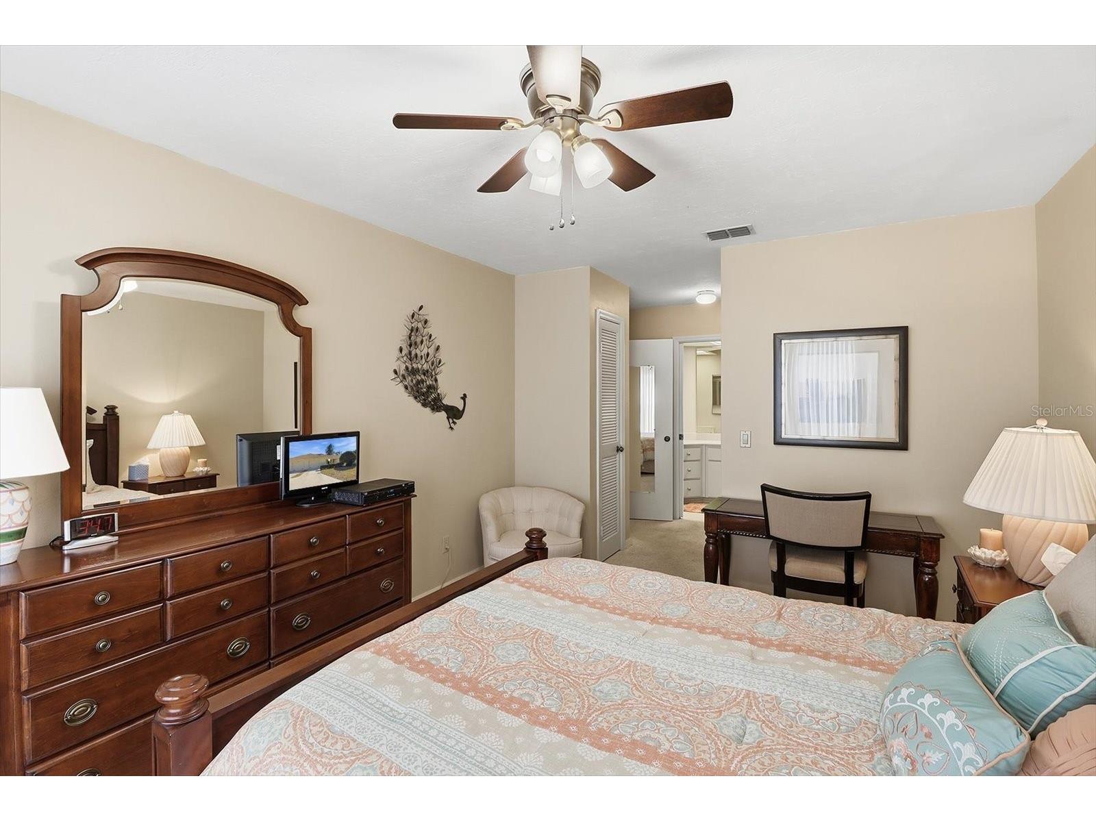6022 W Dorset Drive Crystal River FL 34429 TB8481496 image23