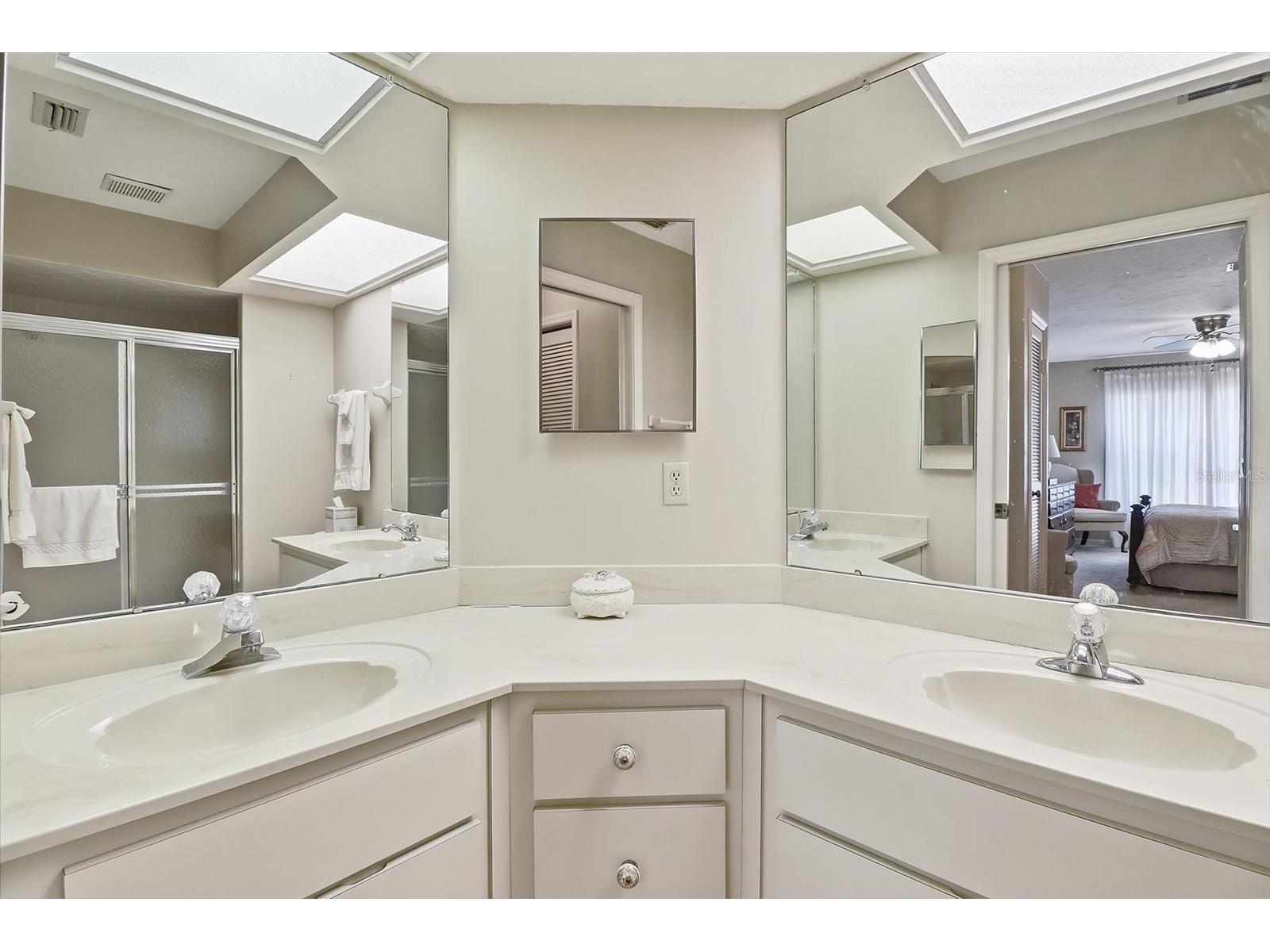 6022 W Dorset Drive Crystal River FL 34429 TB8481496 image24