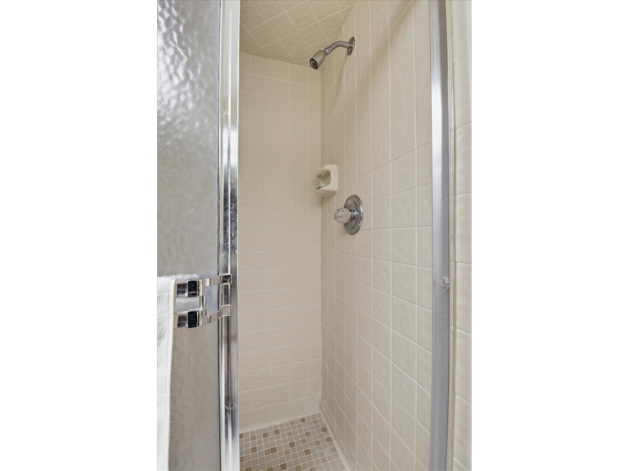 6022 W Dorset Drive Crystal River FL 34429 TB8481496 image25