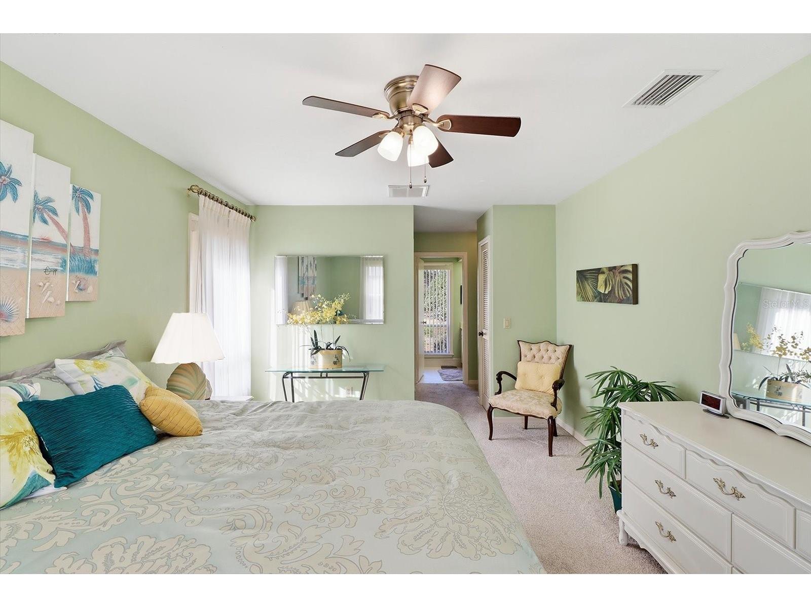 6022 W Dorset Drive Crystal River FL 34429 TB8481496 image26