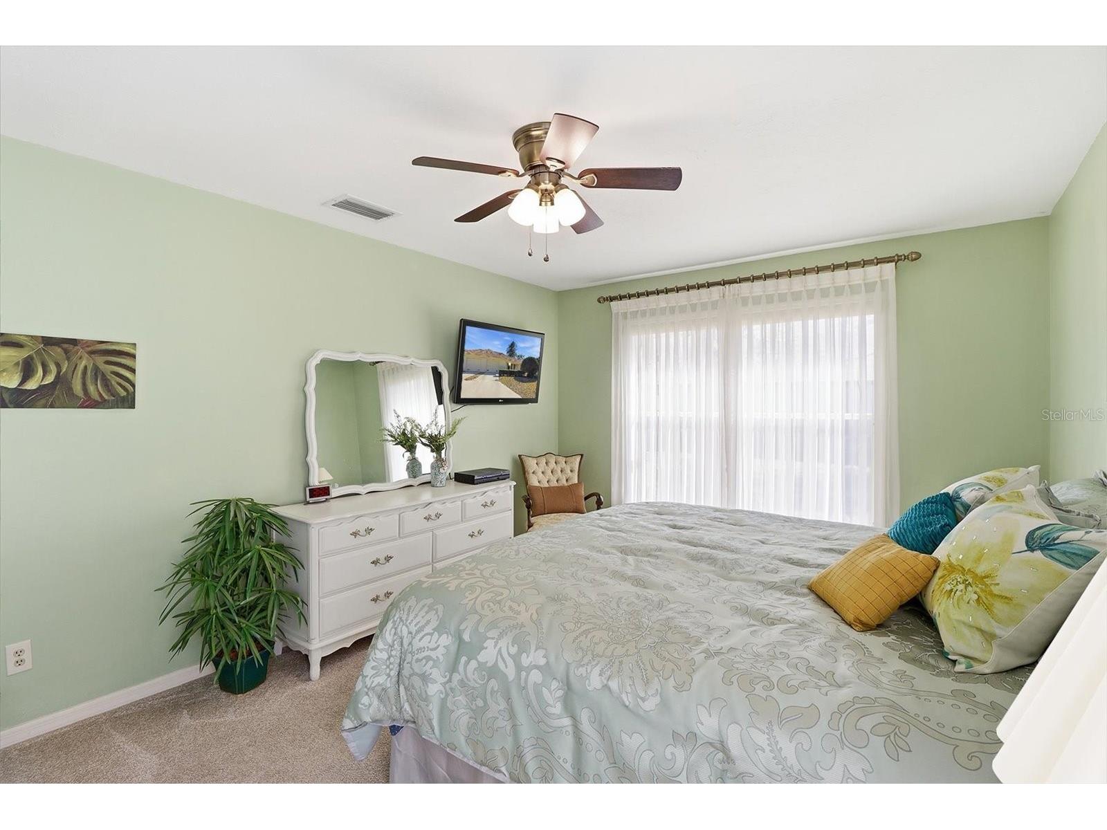 6022 W Dorset Drive Crystal River FL 34429 TB8481496 image27