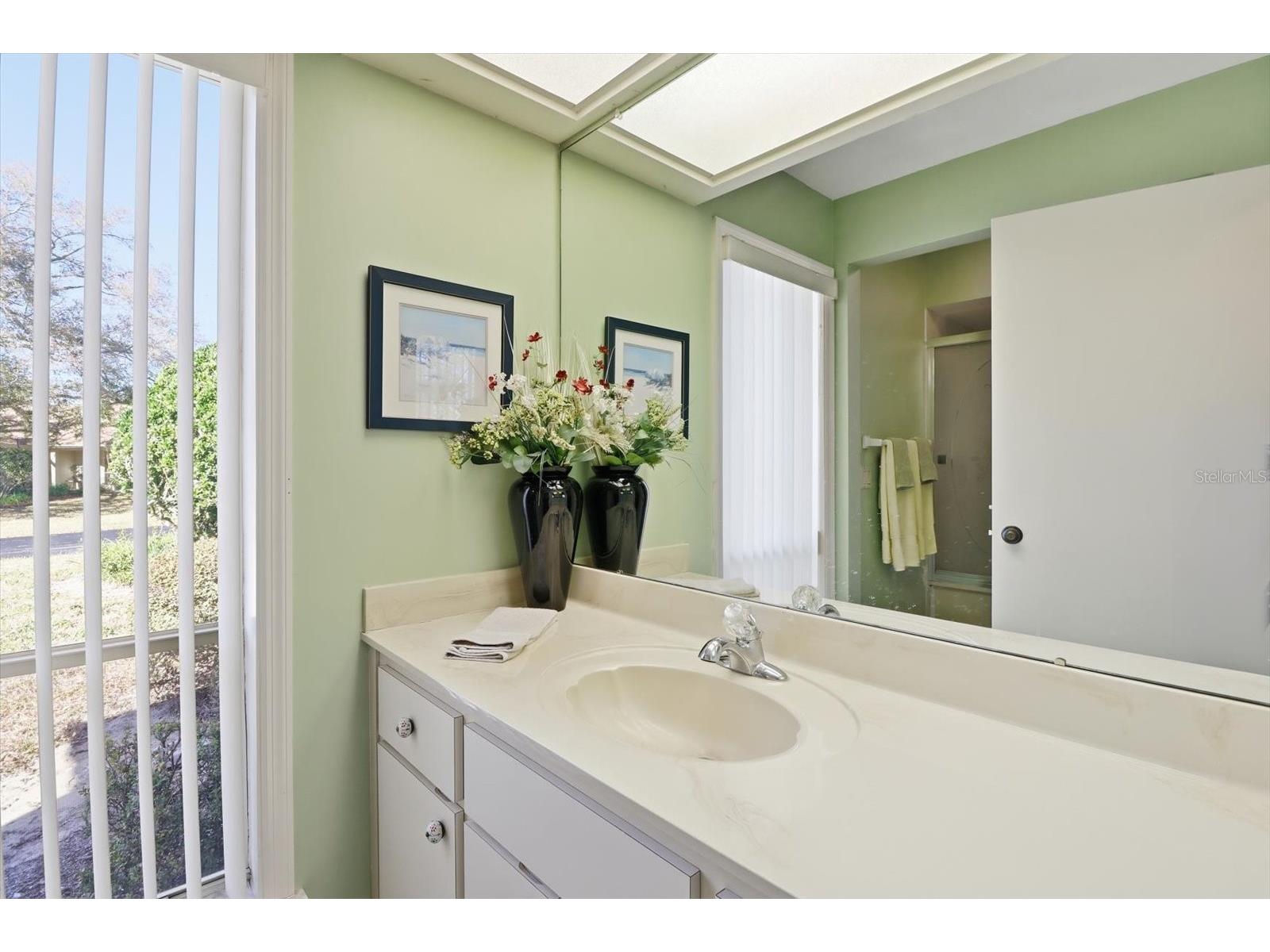 6022 W Dorset Drive Crystal River FL 34429 TB8481496 image28