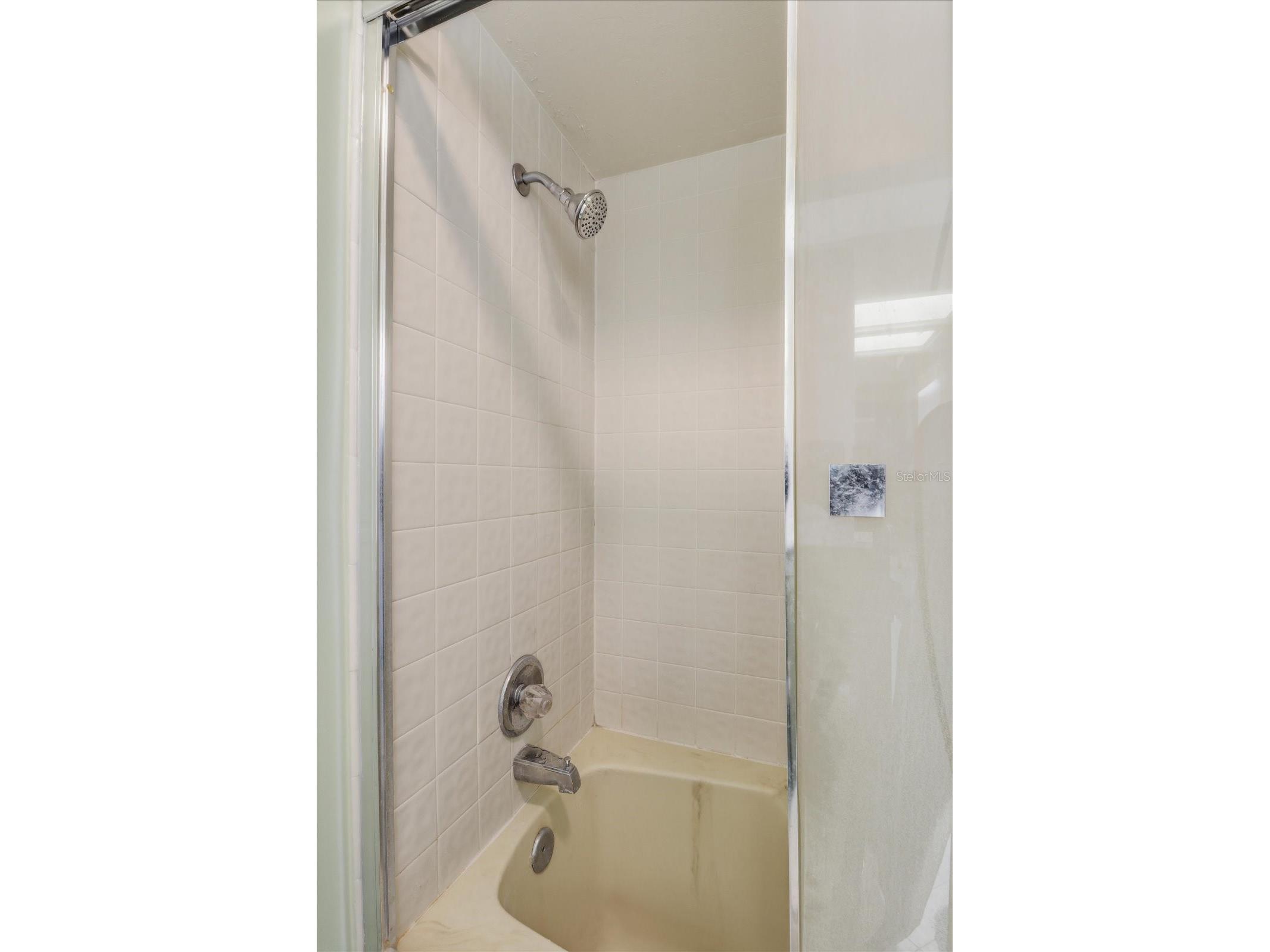 6022 W Dorset Drive Crystal River FL 34429 TB8481496 image29