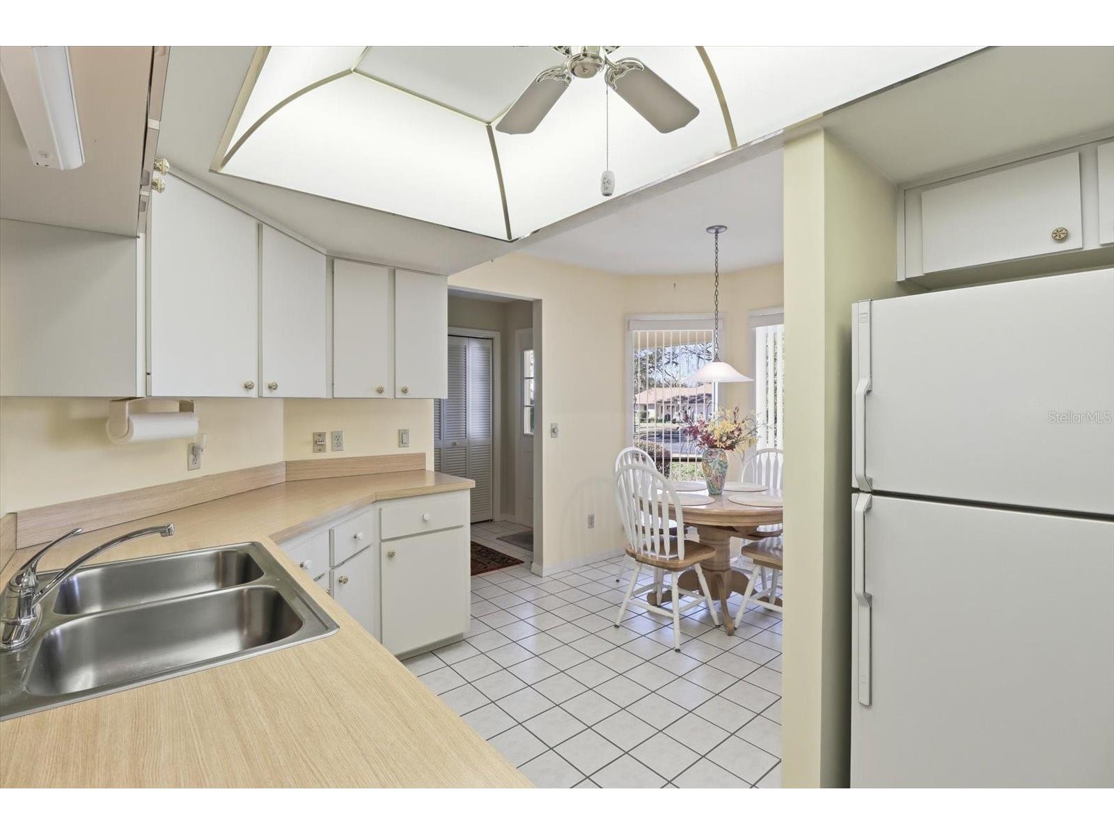 6022 W Dorset Drive Crystal River FL 34429 TB8481496 image3