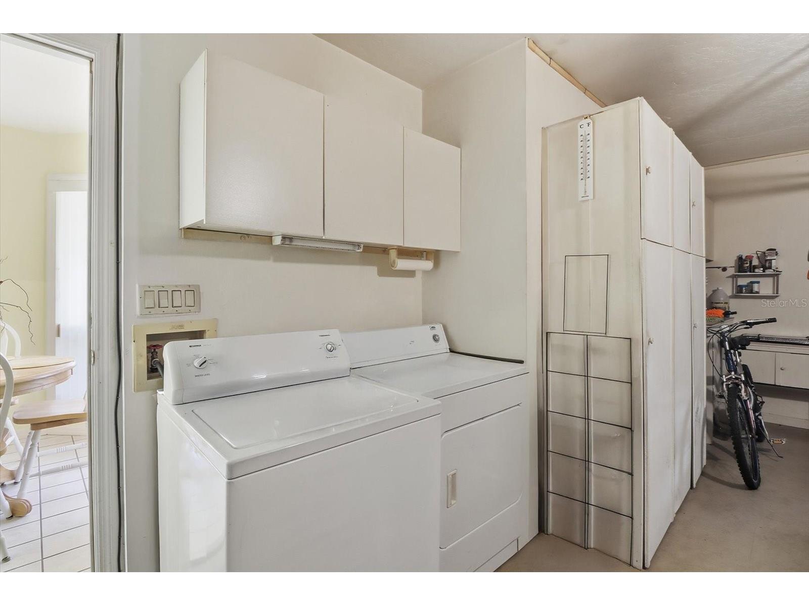 6022 W Dorset Drive Crystal River FL 34429 TB8481496 image30