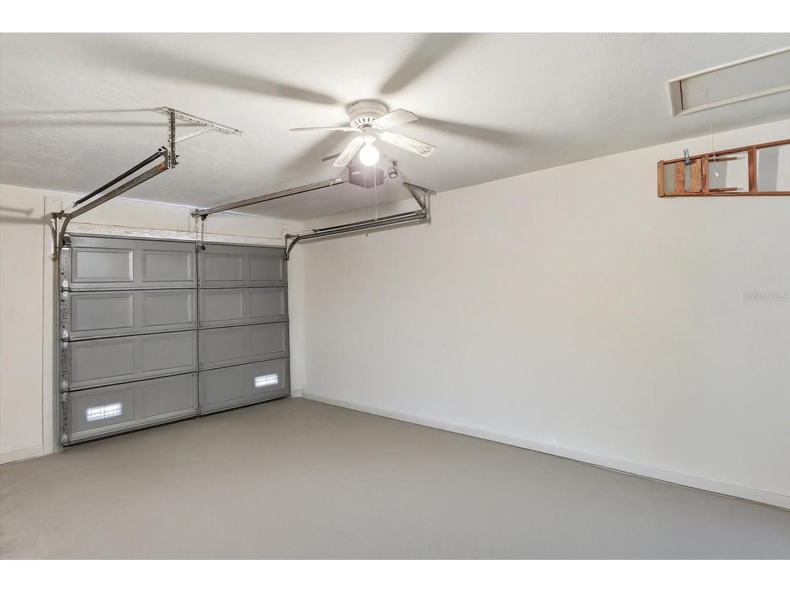 6022 W Dorset Drive Crystal River FL 34429 TB8481496 image31