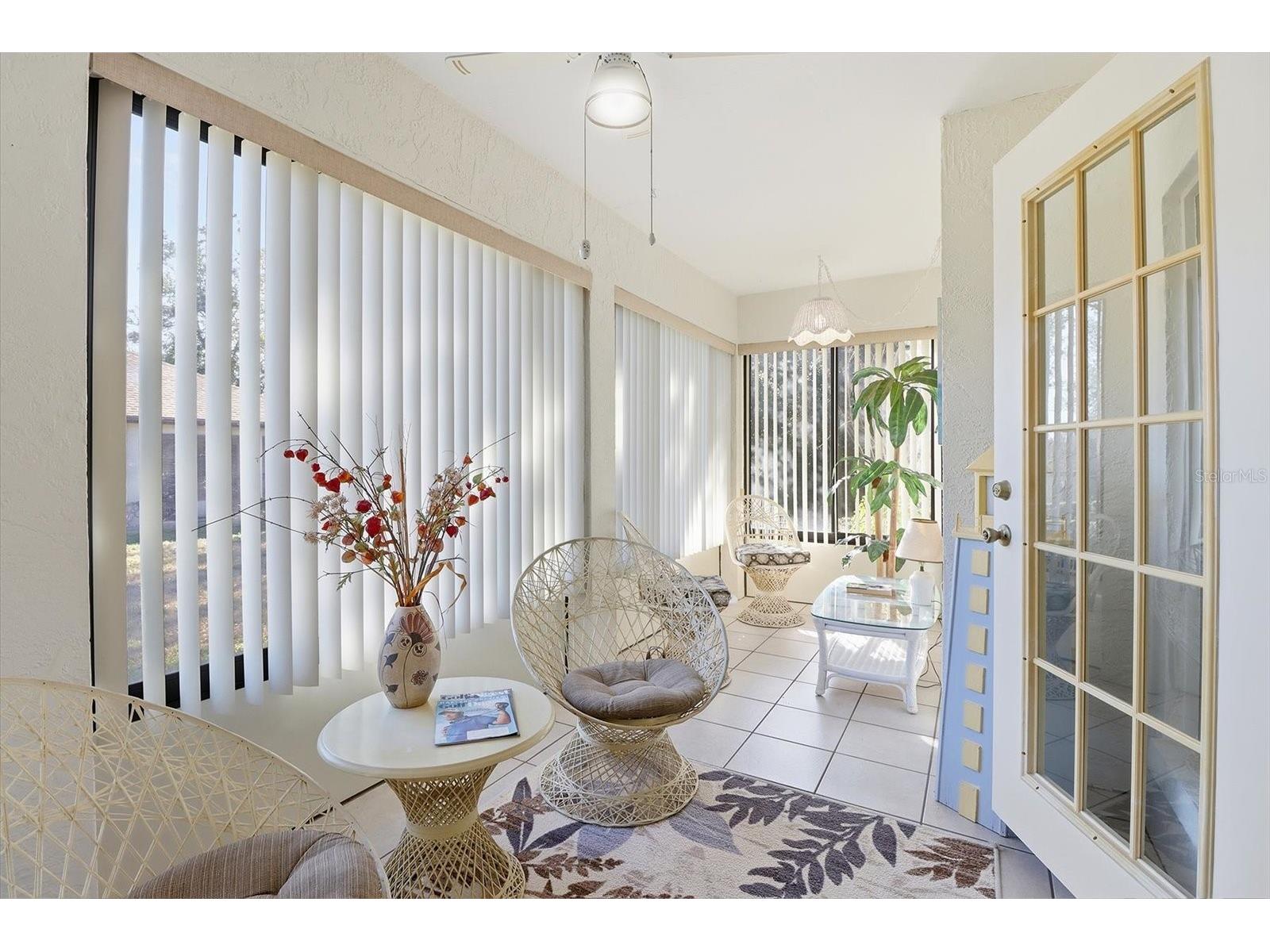 6022 W Dorset Drive Crystal River FL 34429 TB8481496 image32