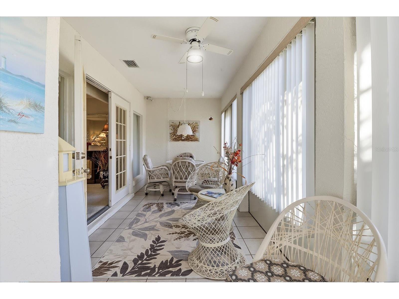 6022 W Dorset Drive Crystal River FL 34429 TB8481496 image33