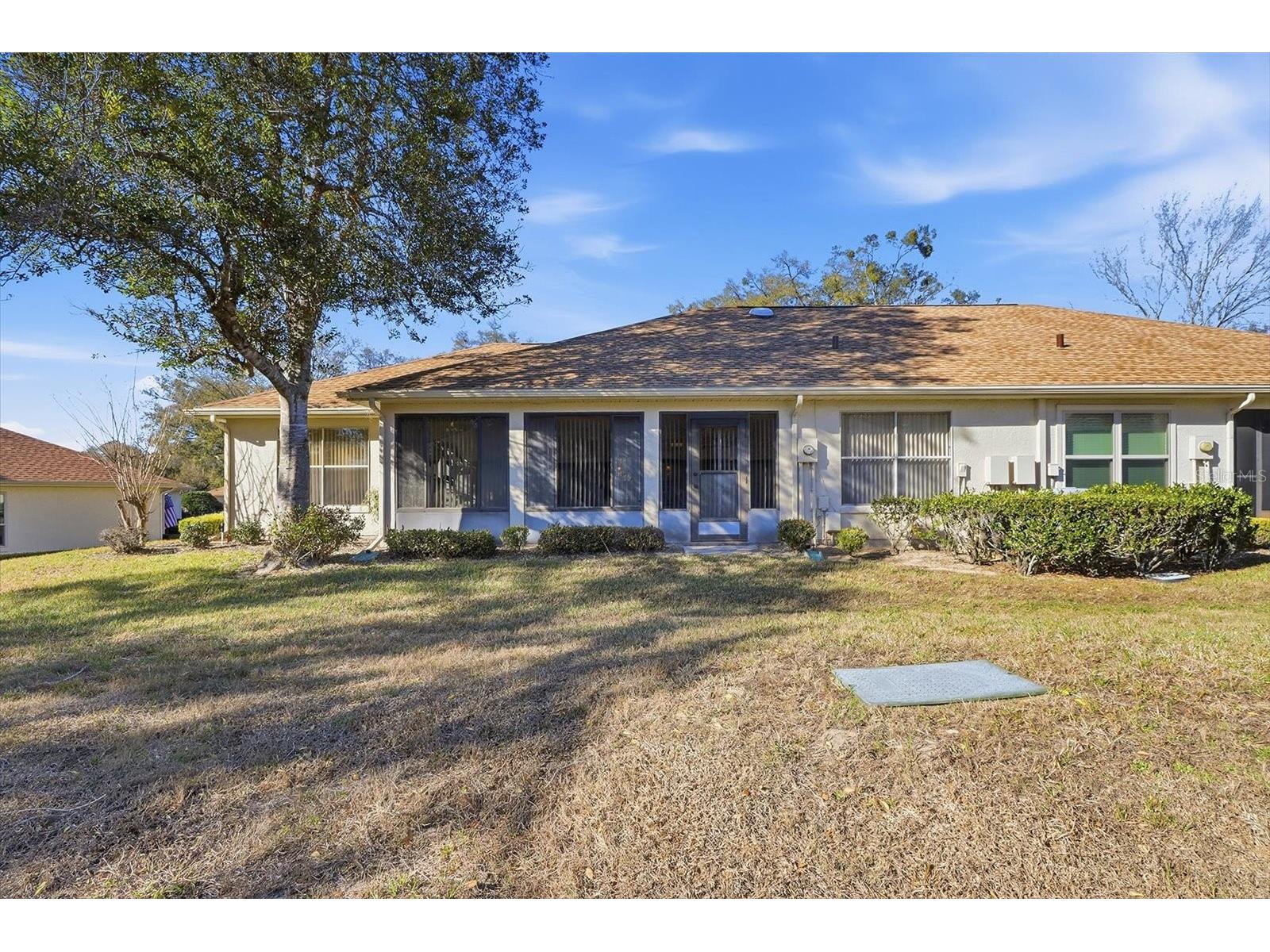 6022 W Dorset Drive Crystal River FL 34429 TB8481496 image34