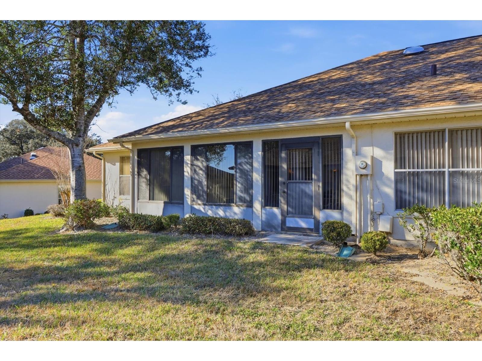 6022 W Dorset Drive Crystal River FL 34429 TB8481496 image35