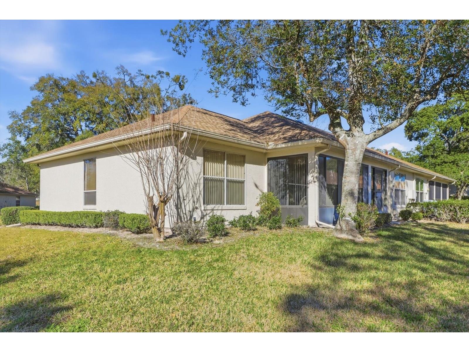 6022 W Dorset Drive Crystal River FL 34429 TB8481496 image36