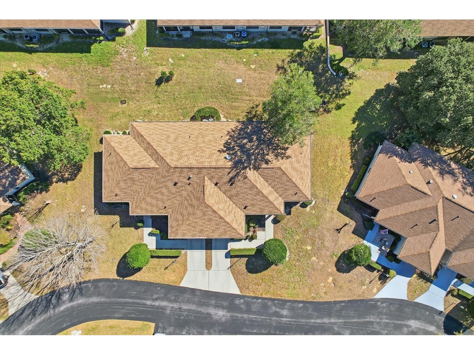 6022 W Dorset Drive Crystal River FL 34429 TB8481496 image37