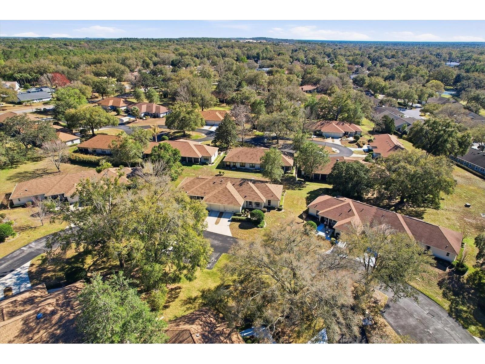 6022 W Dorset Drive Crystal River FL 34429 TB8481496 image38