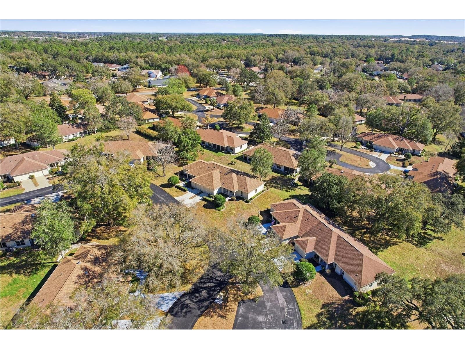 6022 W Dorset Drive Crystal River FL 34429 TB8481496 image39