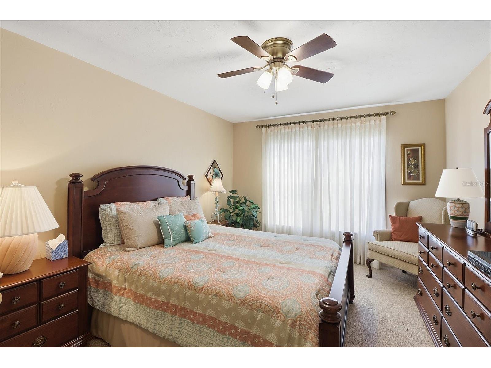 6022 W Dorset Drive Crystal River FL 34429 TB8481496 image4