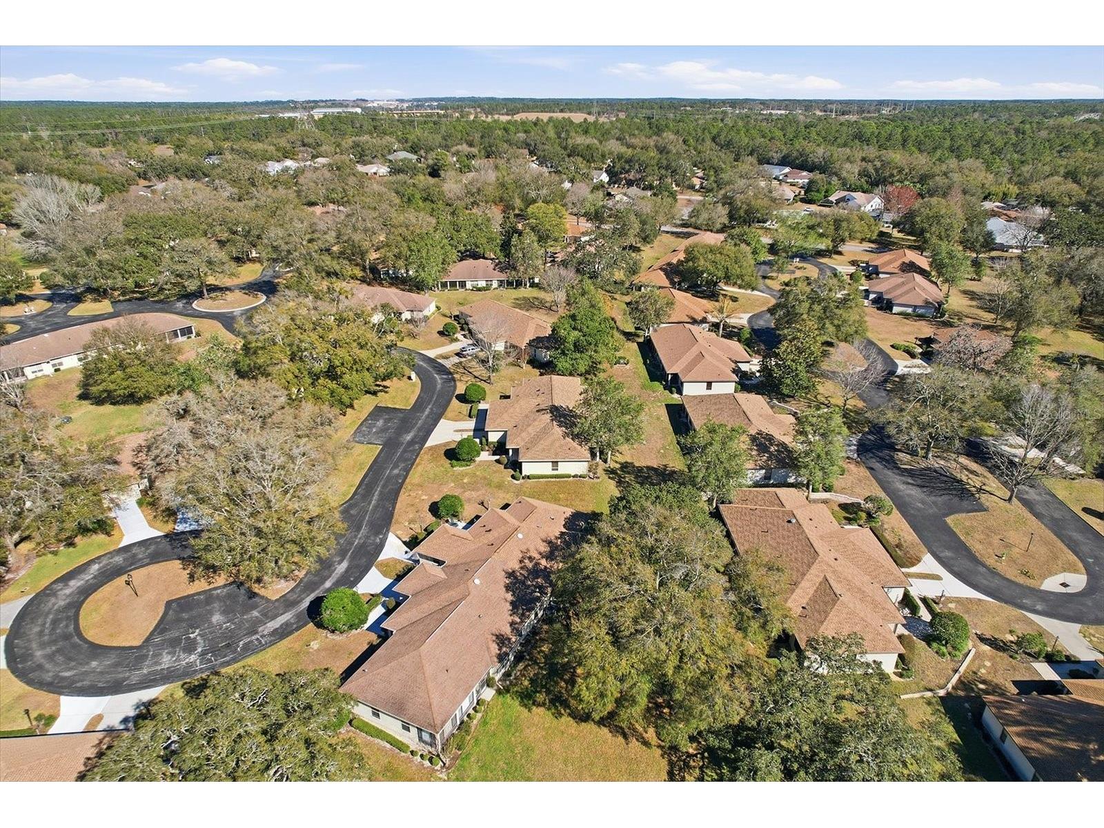 6022 W Dorset Drive Crystal River FL 34429 TB8481496 image40