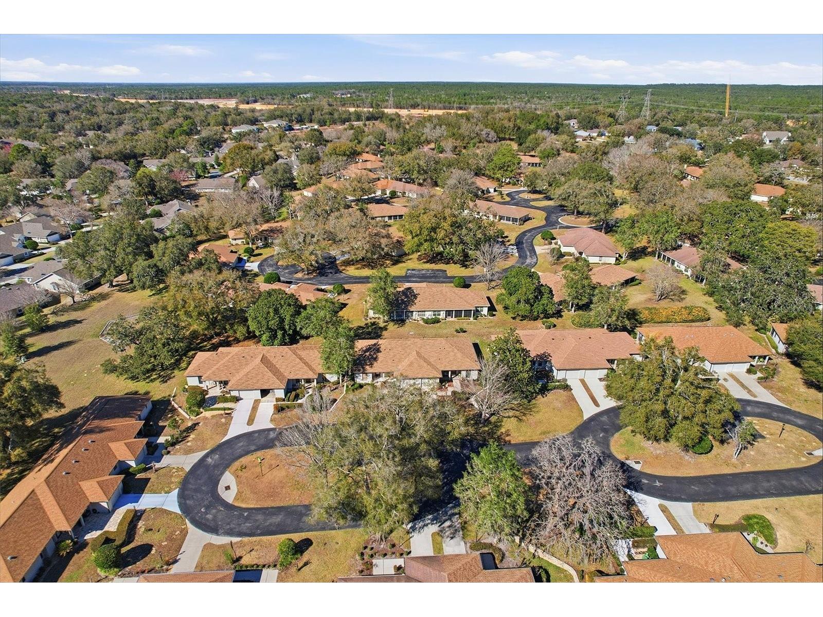 6022 W Dorset Drive Crystal River FL 34429 TB8481496 image41