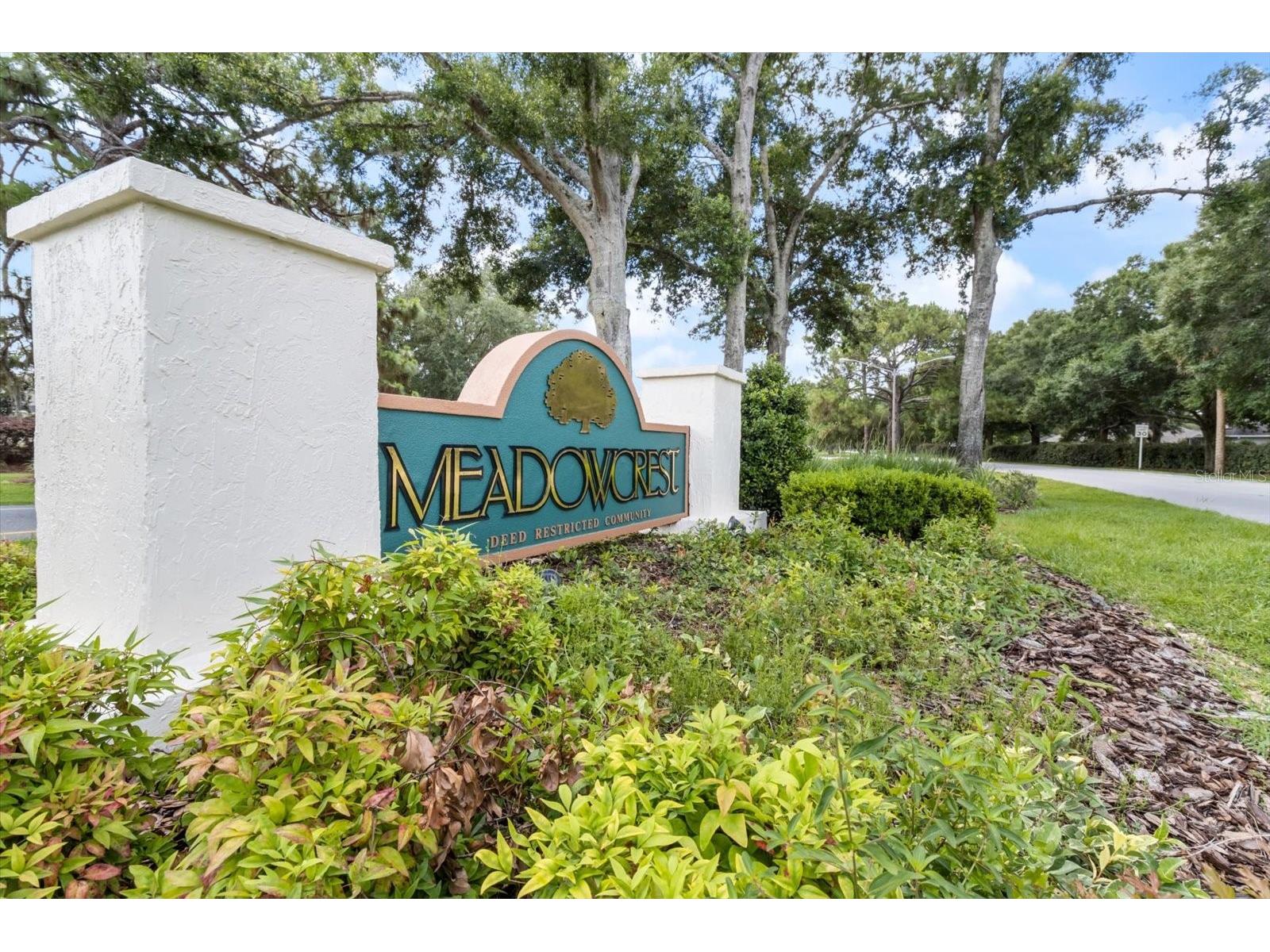 6022 W Dorset Drive Crystal River FL 34429 TB8481496 image42