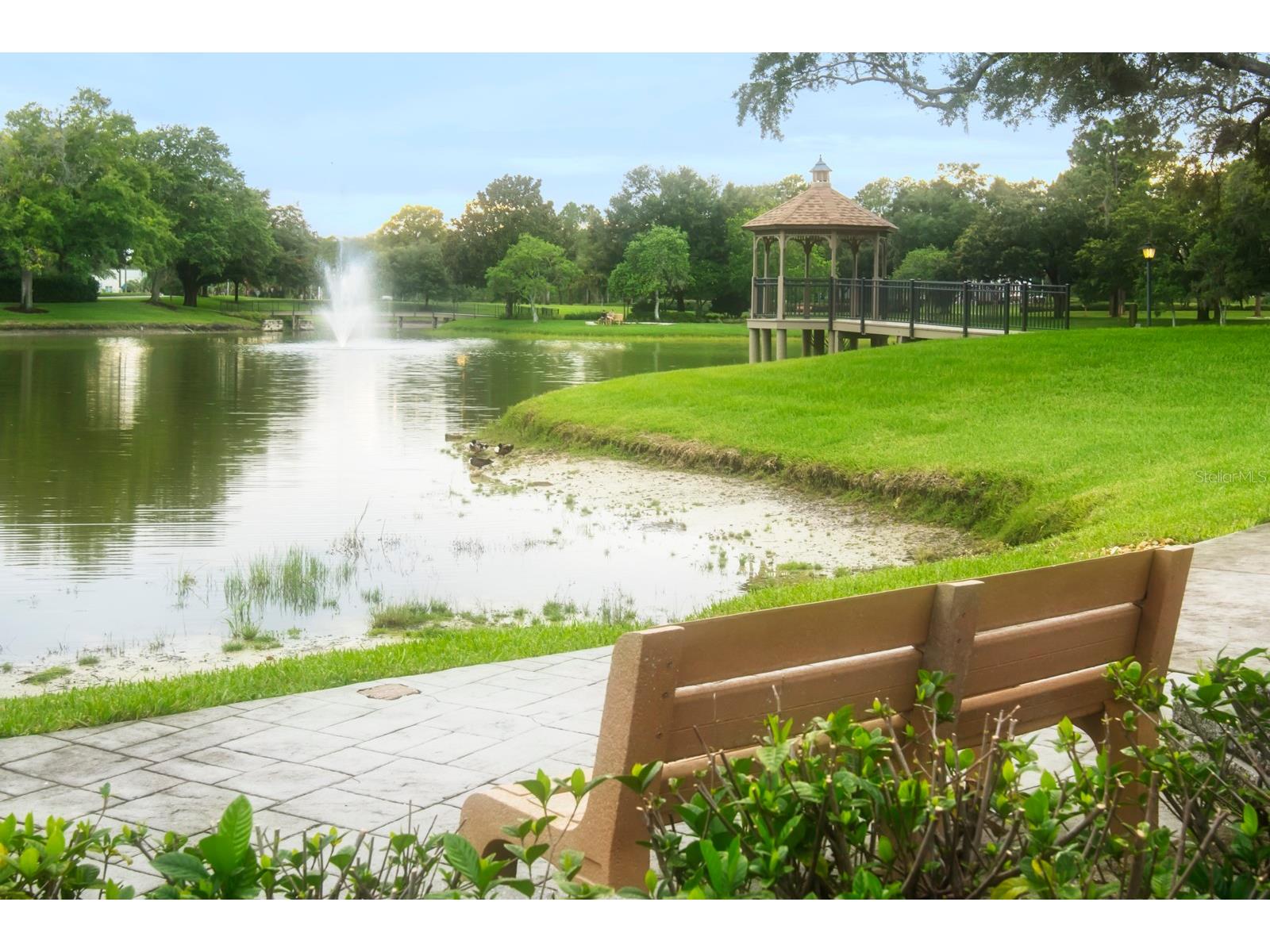 6022 W Dorset Drive Crystal River FL 34429 TB8481496 image45