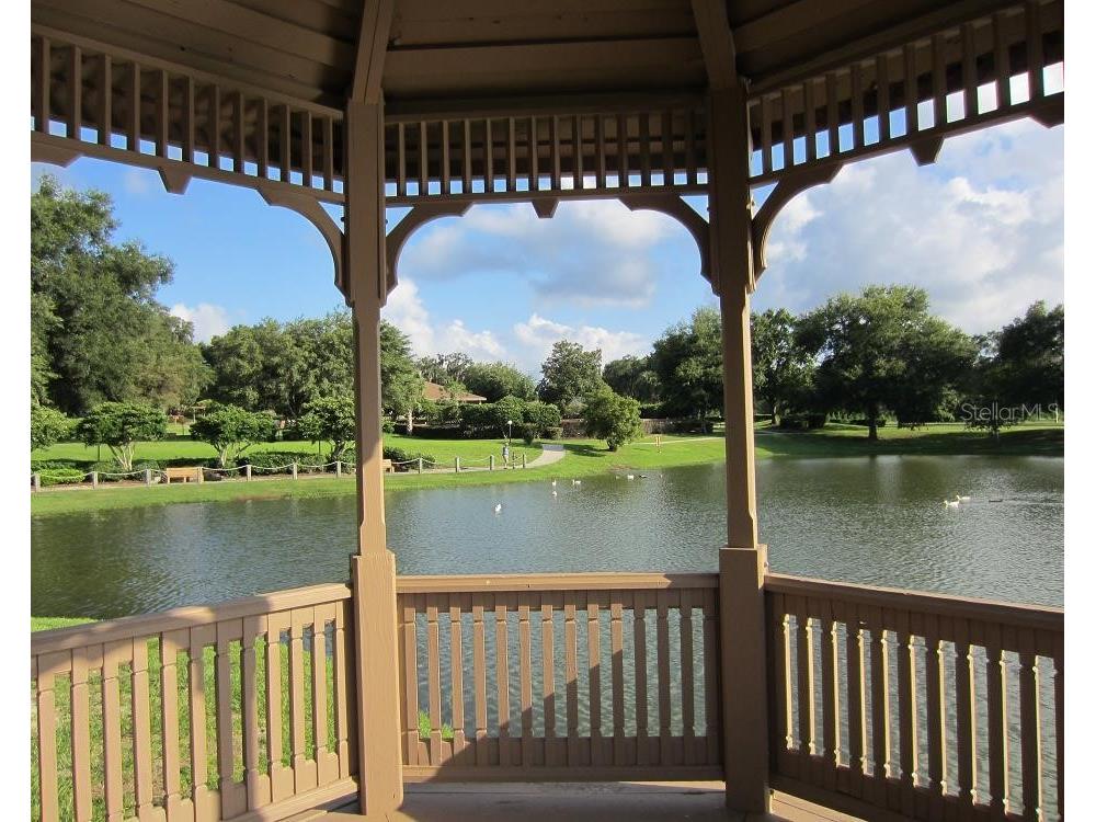 6022 W Dorset Drive Crystal River FL 34429 TB8481496 image47