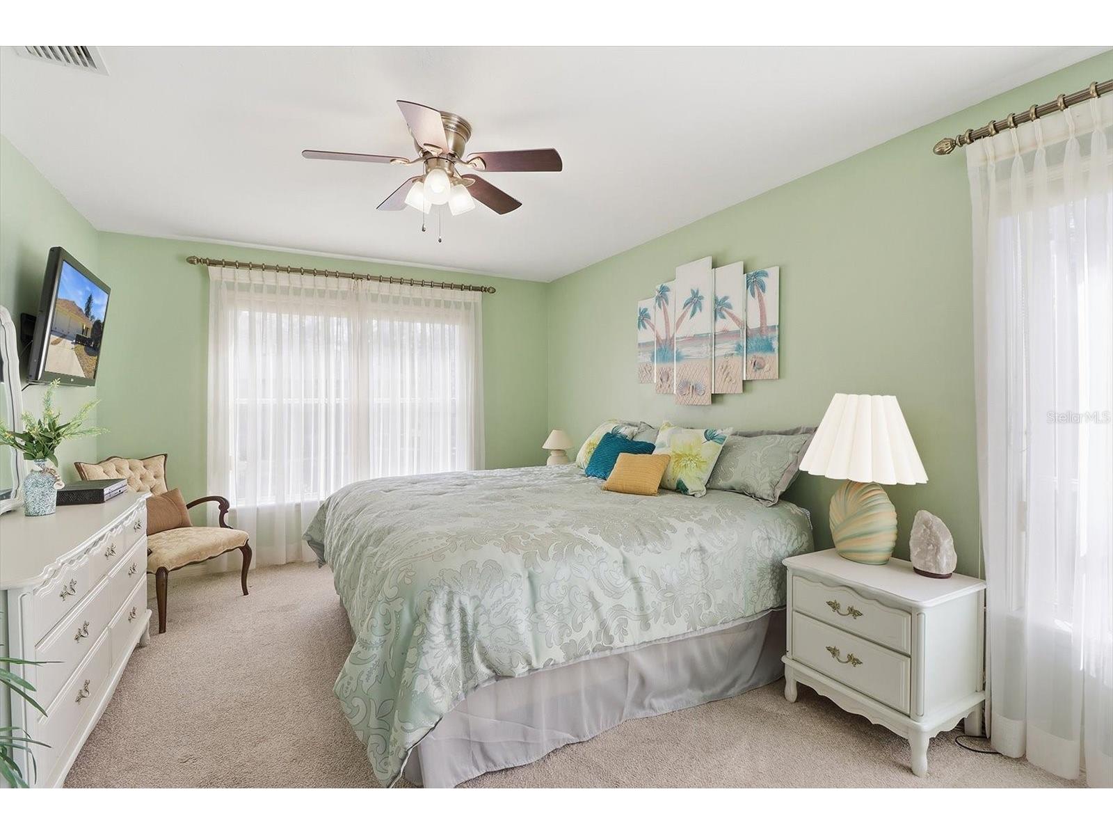 6022 W Dorset Drive Crystal River FL 34429 TB8481496 image5