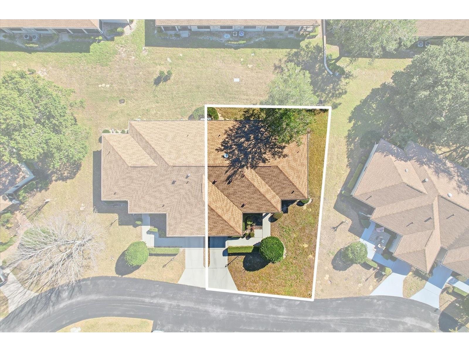 6022 W Dorset Drive Crystal River FL 34429 TB8481496 image8