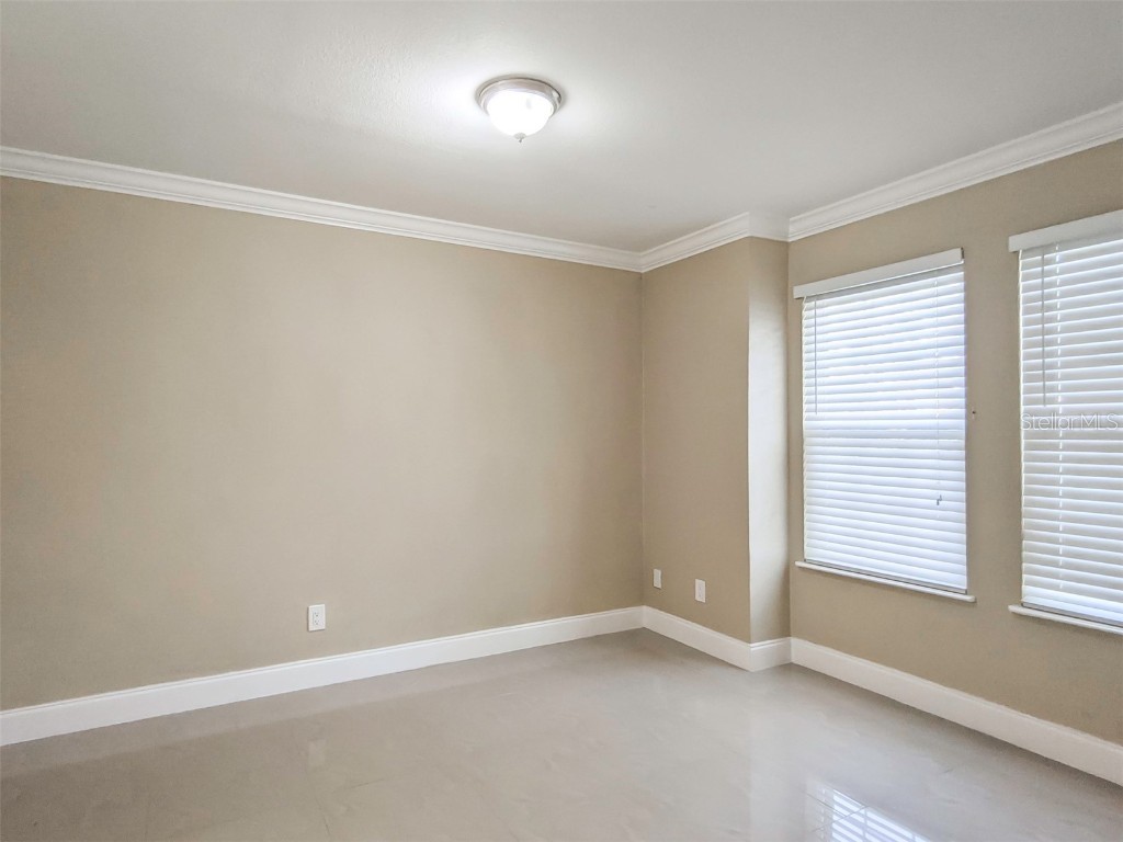 6022 Westgate Drive #101 Orlando FL 32835 O6356297 image10