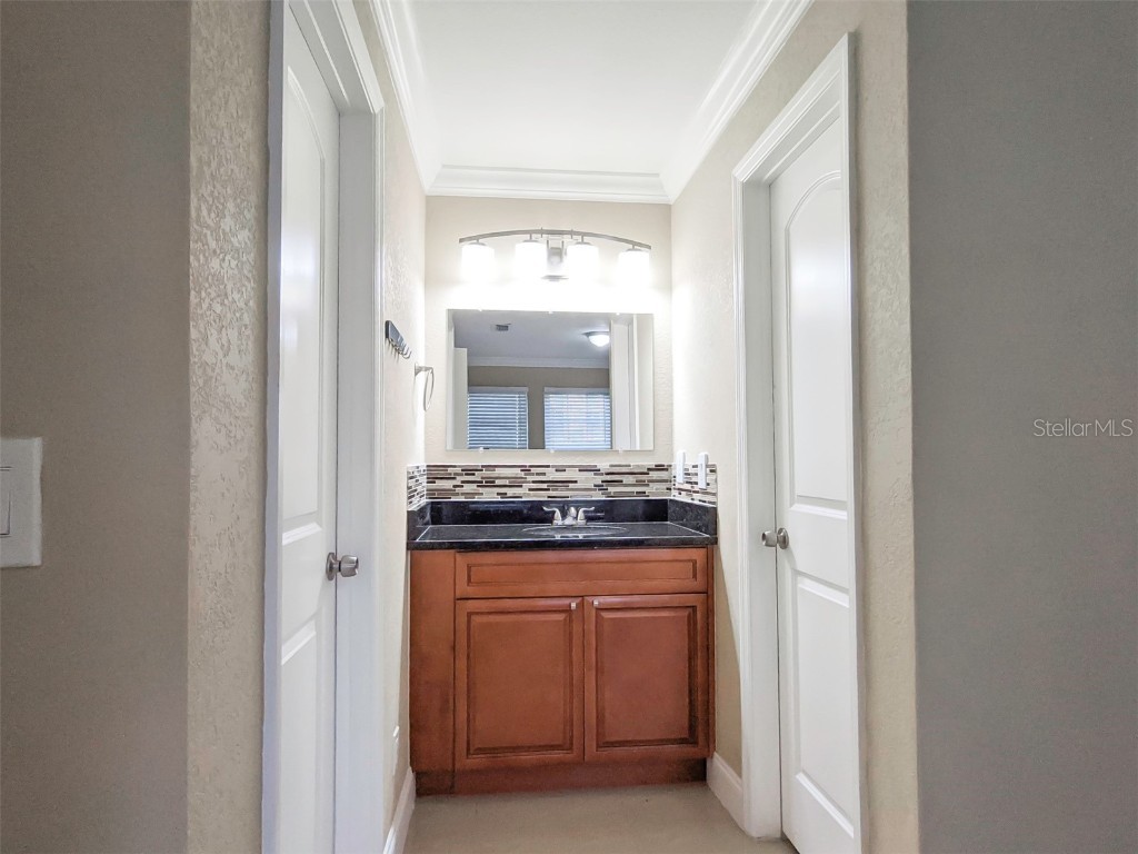 6022 Westgate Drive #101 Orlando FL 32835 O6356297 image11