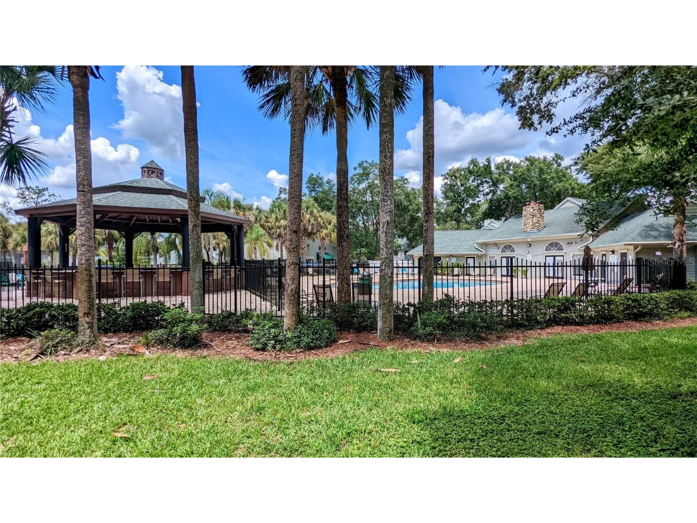 6022 Westgate Drive #101 Orlando FL 32835 O6356297 image12