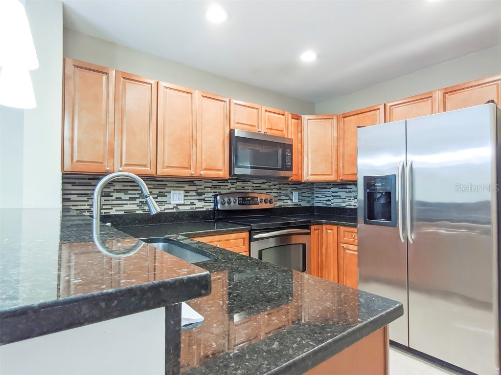 6022 Westgate Drive #101 Orlando FL 32835 O6356297 image5