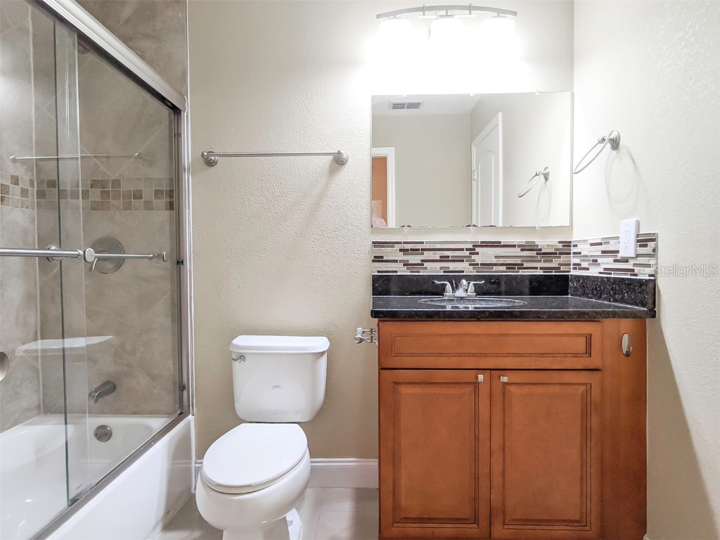 6022 Westgate Drive #101 Orlando FL 32835 O6356297 image9