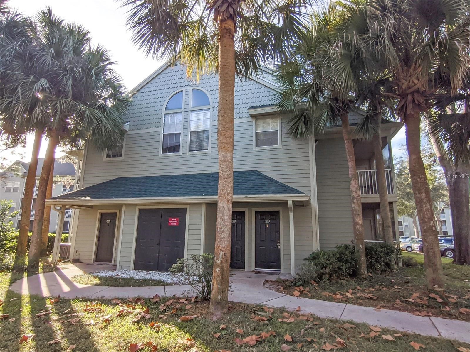 6022 Westgate Drive #102 Orlando FL 32835 O6406814 image1