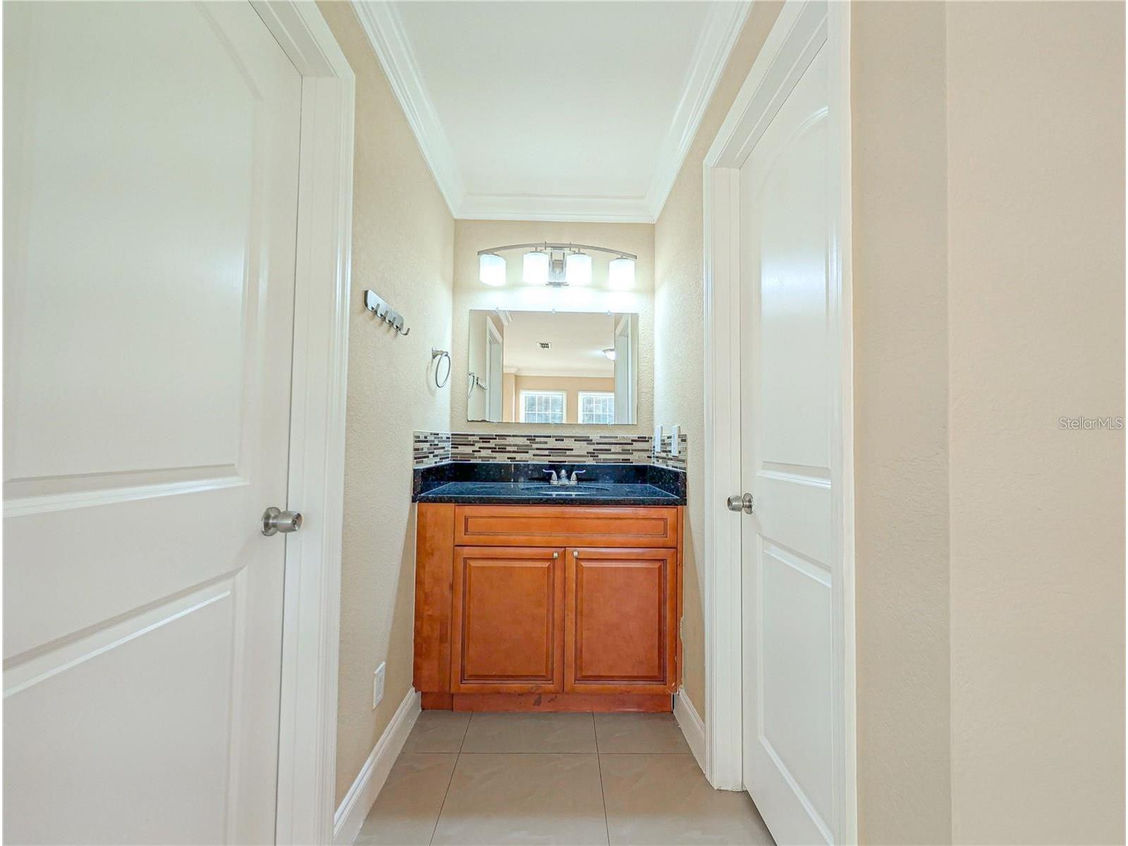 6022 Westgate Drive #102 Orlando FL 32835 O6406814 image10