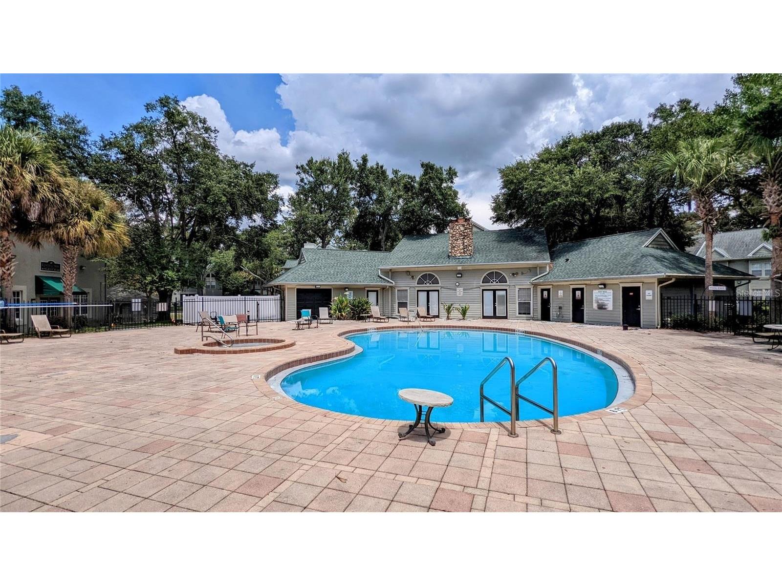 6022 Westgate Drive #102 Orlando FL 32835 O6406814 image12