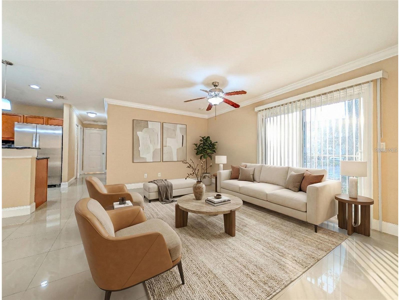 6022 Westgate Drive #102 Orlando FL 32835 O6406814 image2