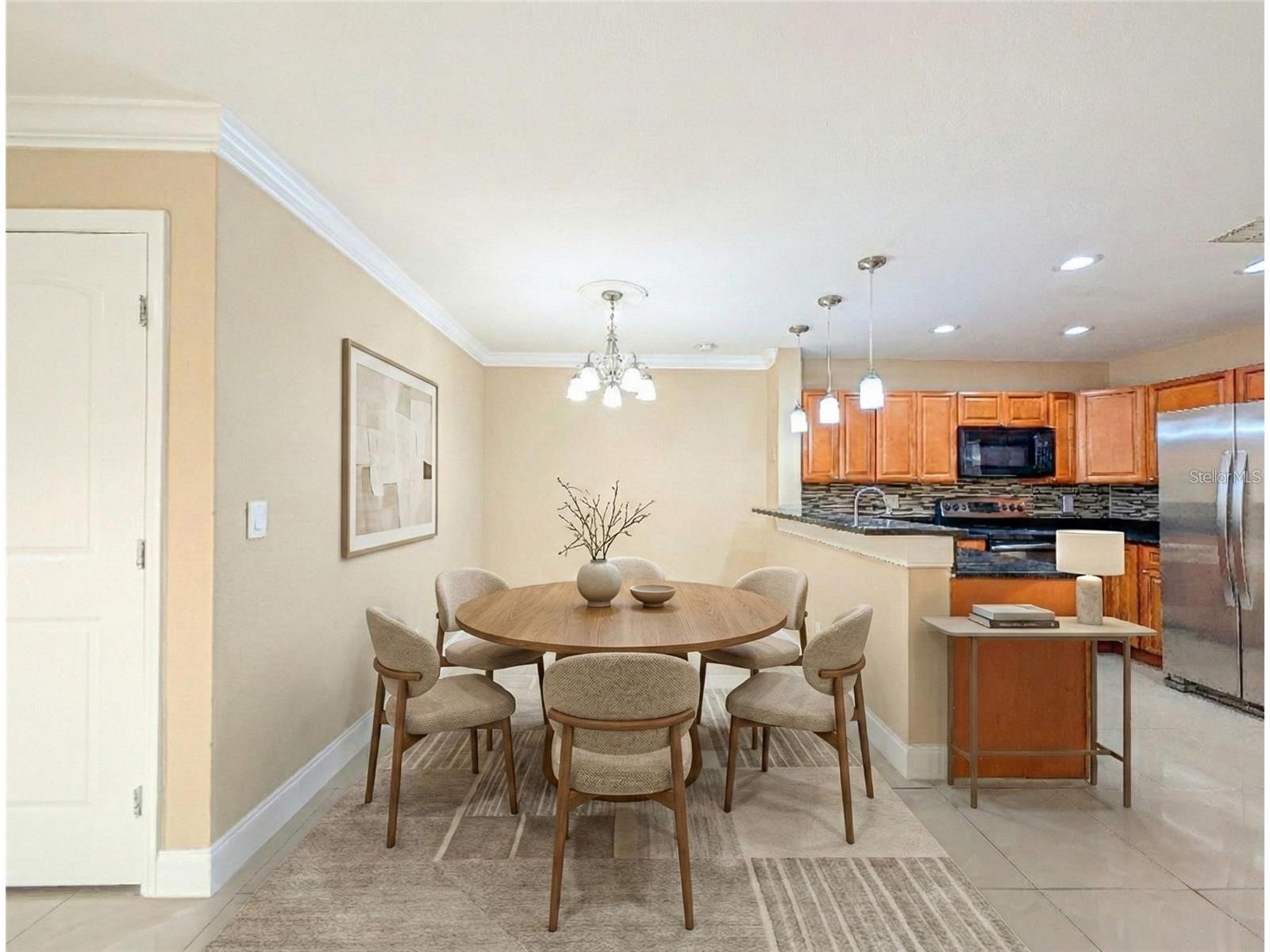 6022 Westgate Drive #102 Orlando FL 32835 O6406814 image3