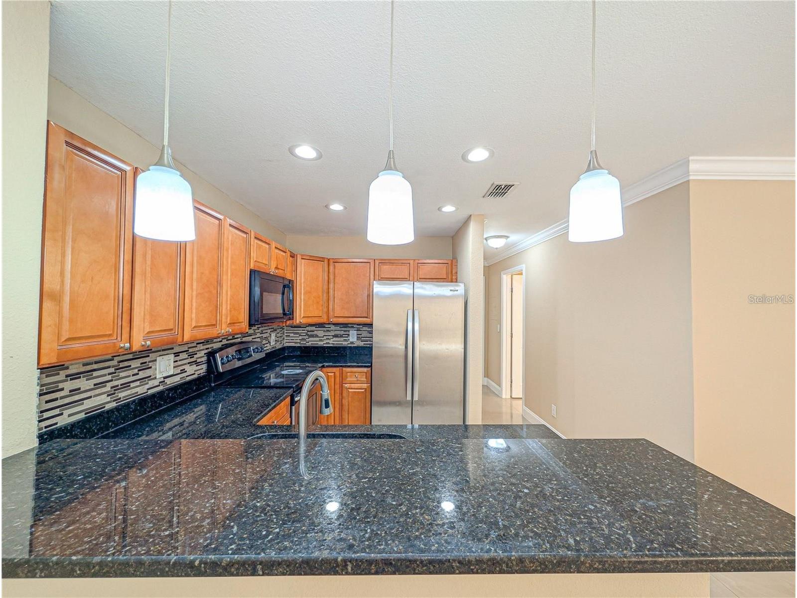 6022 Westgate Drive #102 Orlando FL 32835 O6406814 image5