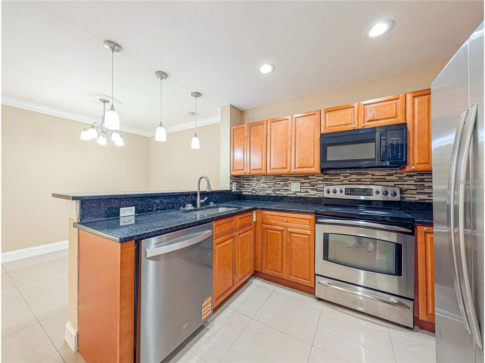 6022 Westgate Drive #102 Orlando FL 32835 O6406814 image6