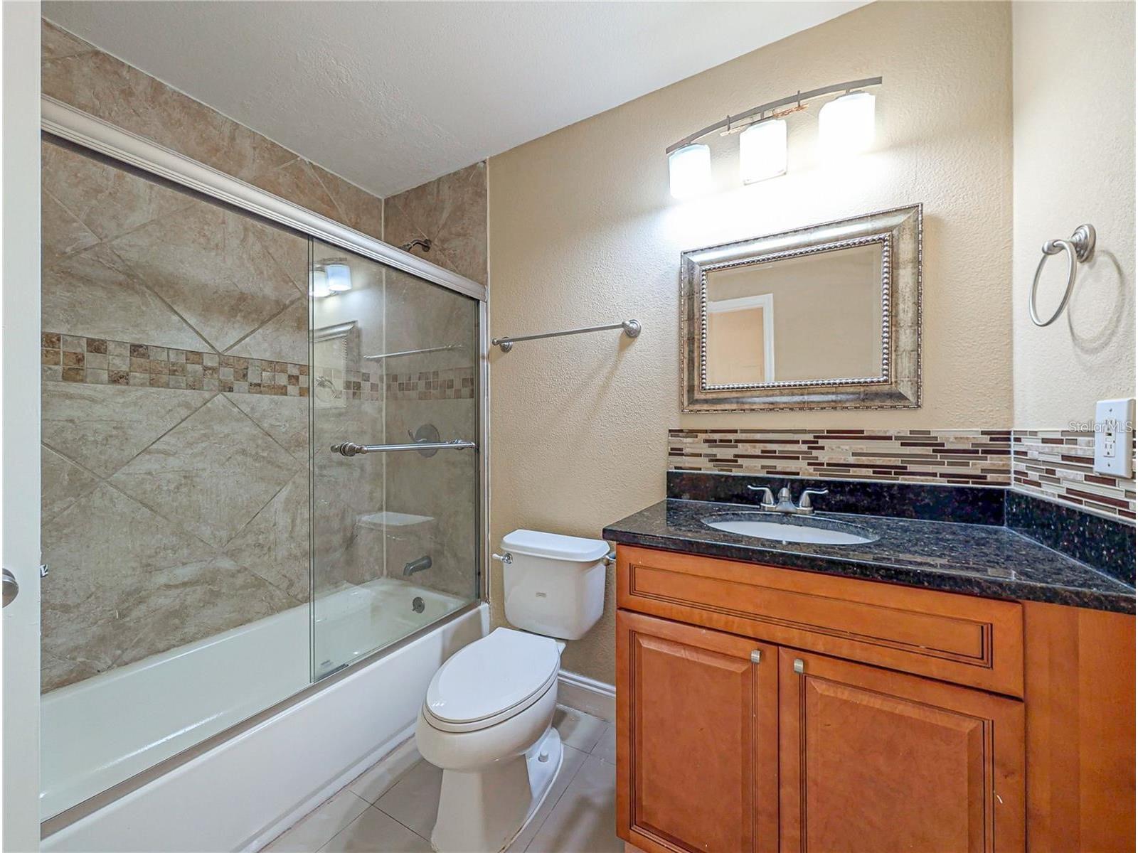 6022 Westgate Drive #102 Orlando FL 32835 O6406814 image8