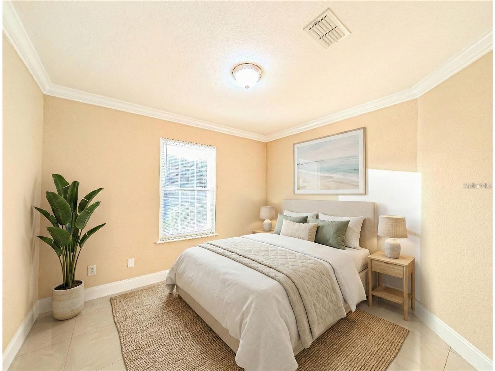 6022 Westgate Drive #102 Orlando FL 32835 O6406814 image9