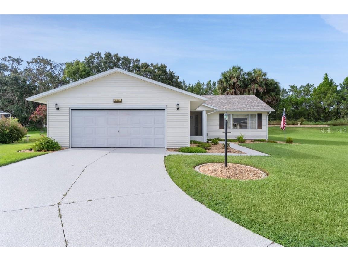 6022 Wilander Street Leesburg FL 34748 G5101233 image1