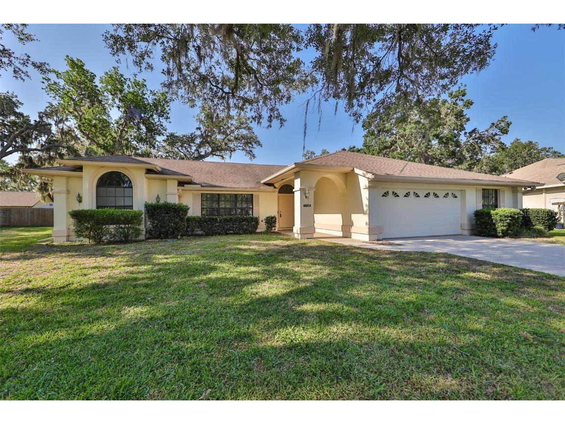 6023 22nd Avenue Circle E Palmetto FL 34221 A4568497 image1