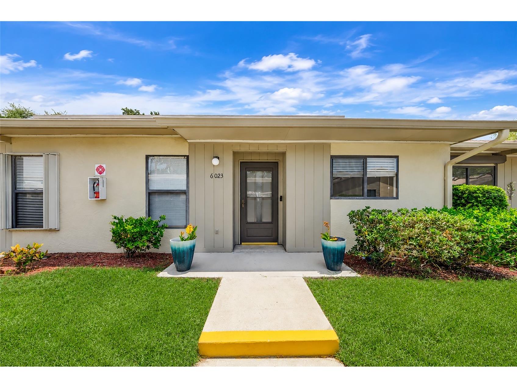 6023 27th Street W Bradenton FL 34207 A4699131 image1