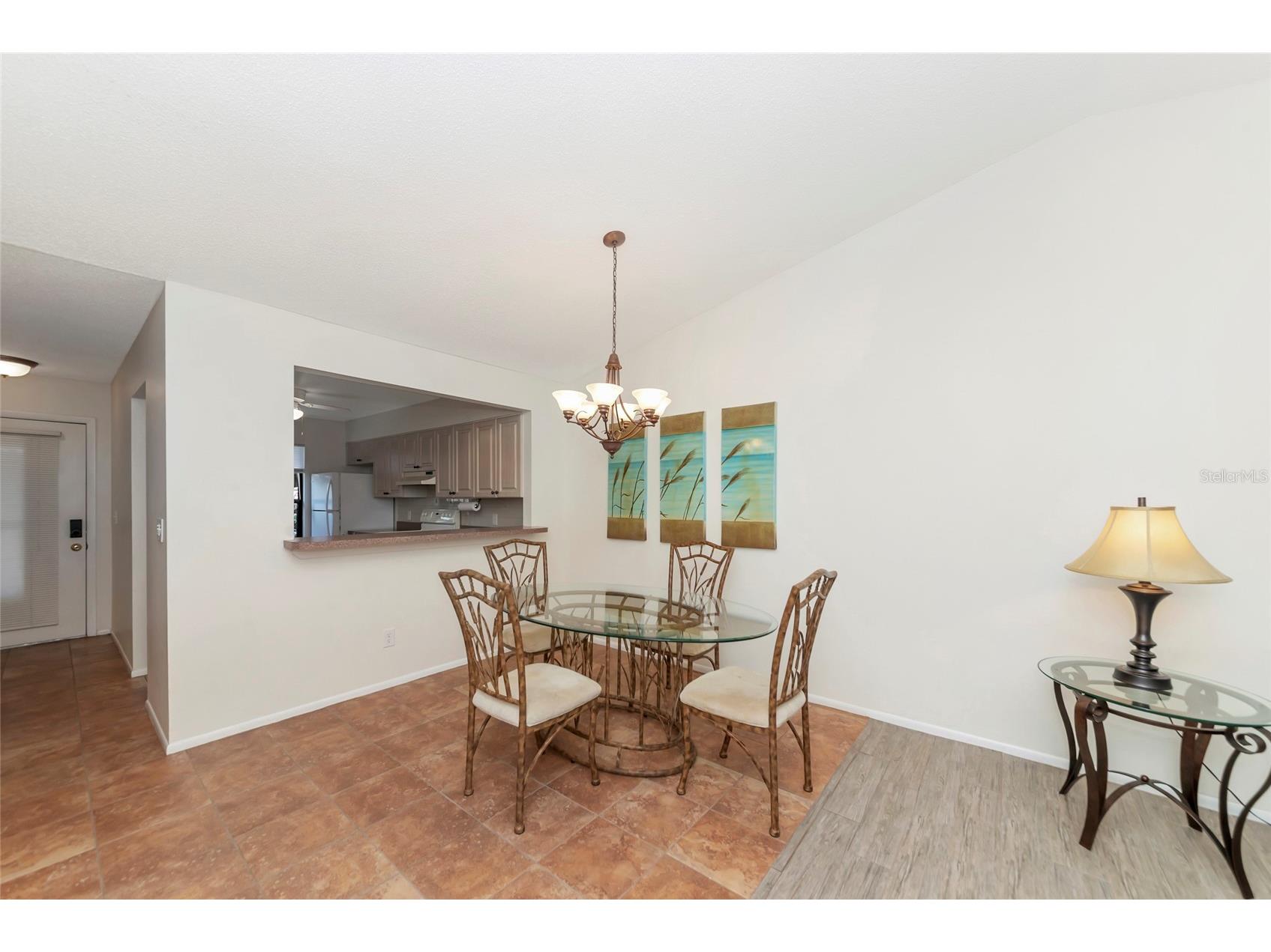 6023 27th Street W Bradenton FL 34207 A4699131 image10