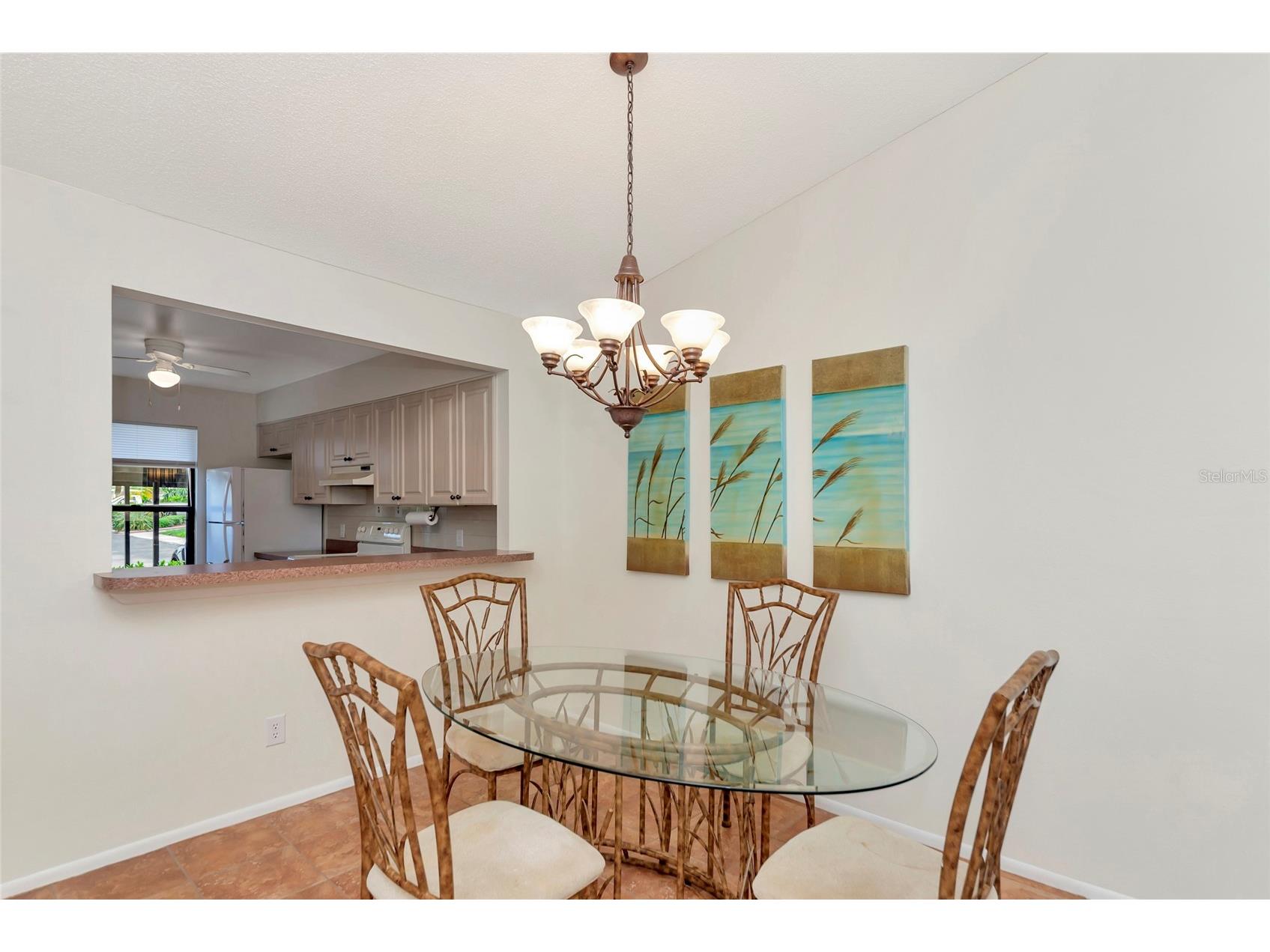 6023 27th Street W Bradenton FL 34207 A4699131 image11