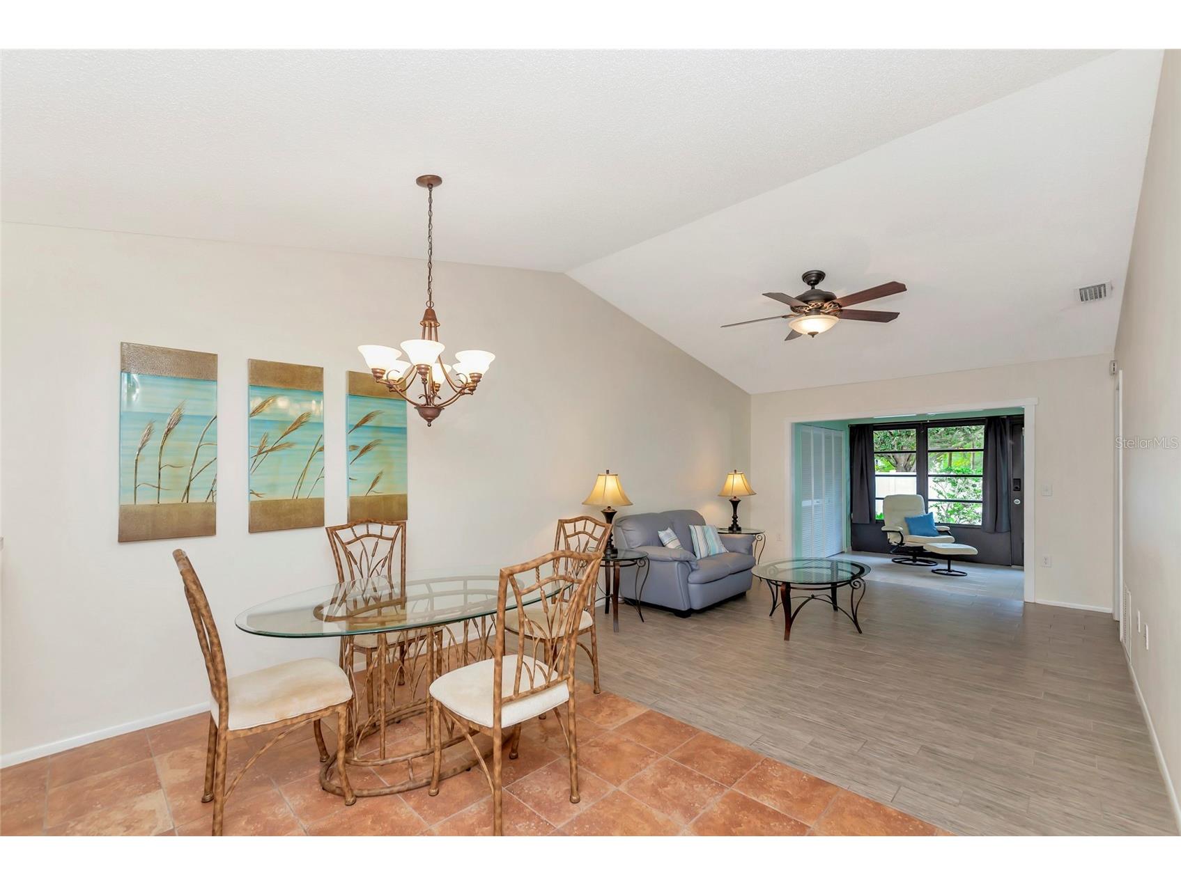 6023 27th Street W Bradenton FL 34207 A4699131 image12