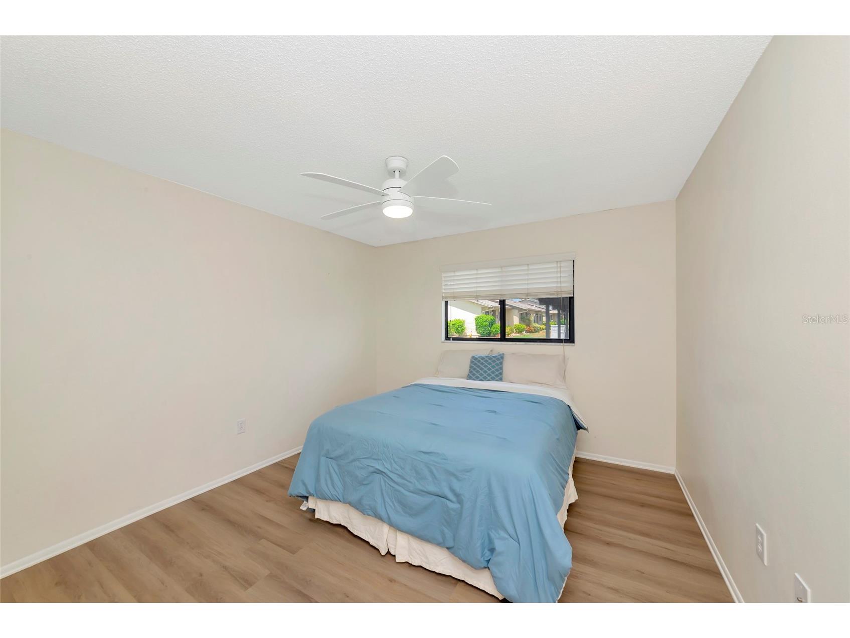 6023 27th Street W Bradenton FL 34207 A4699131 image13